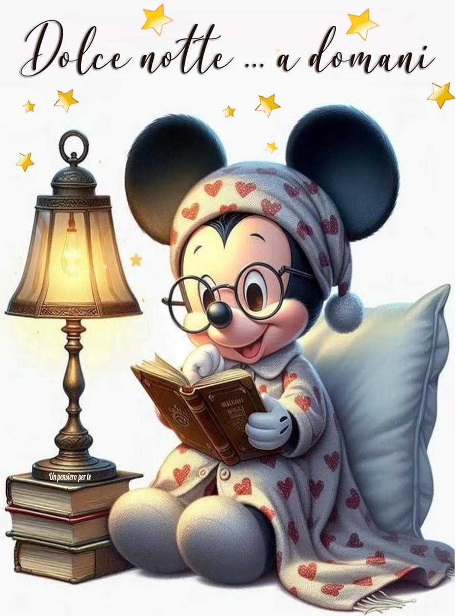 Marianna tweet media