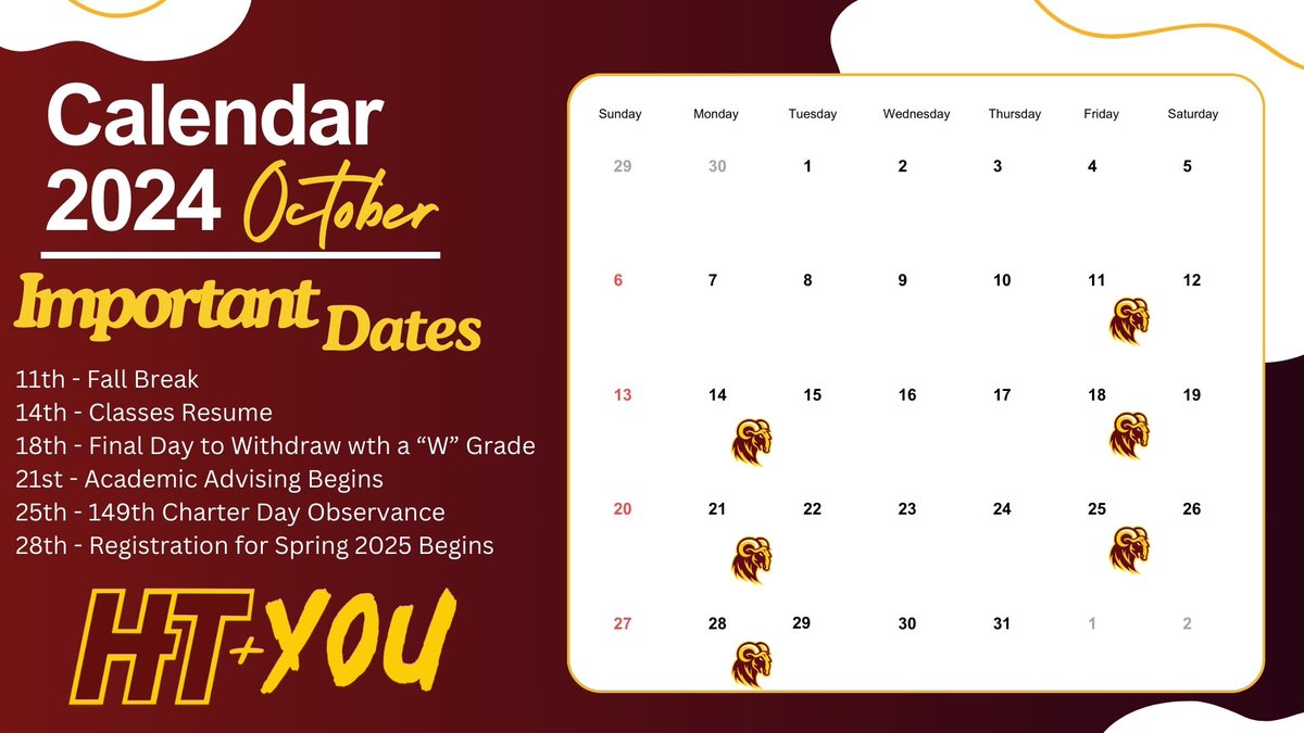 Downs-Jones Library tweet media