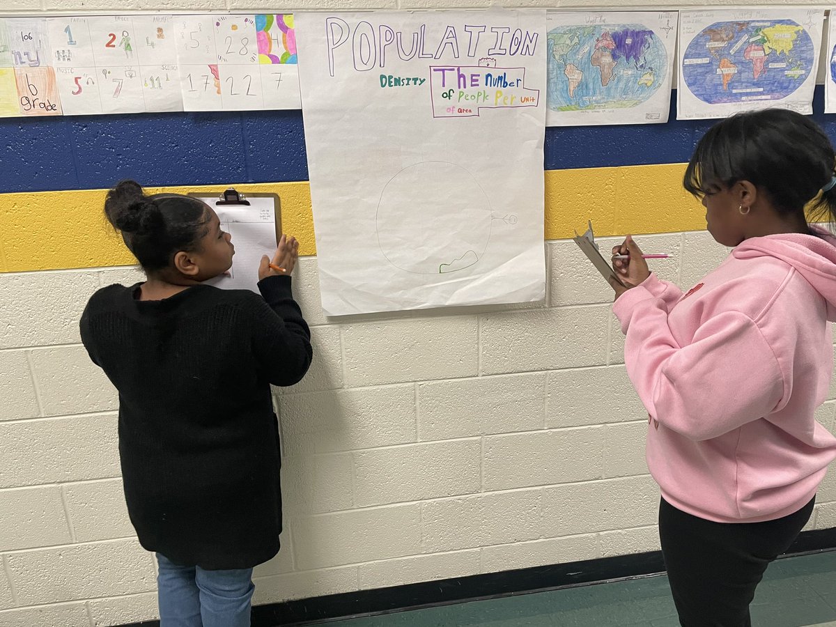 Mrs. Medina tweet media