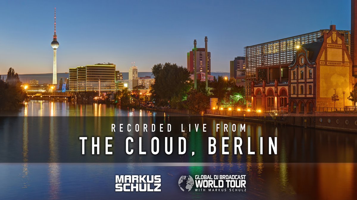 Markus Schulz (@markusschulz) on Twitter photo 26. <a href="/misjahelsloot/">Misja Helsloot</a> & <a href="/mdekooker/">Michael de Kooker</a> present Hel:sløwed & Amber Revival - If You Only Knew (<a href="/BogdanVix/">Bogdan Vix</a> Remix) #gdjb
youtube.com/watch?v=hz545Z… 26. <a href="/misjahelsloot/">Misja Helsloot</a> & <a href="/mdekooker/">Michael de Kooker</a> present Hel:sløwed & Amber Revival - If You Only Knew (<a href="/BogdanVix/">Bogdan Vix</a> Remix) #gdjb
youtube.com/watch?v=hz545Z…