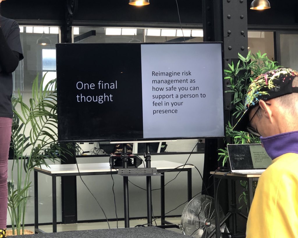 Cormac Duffy tweet media