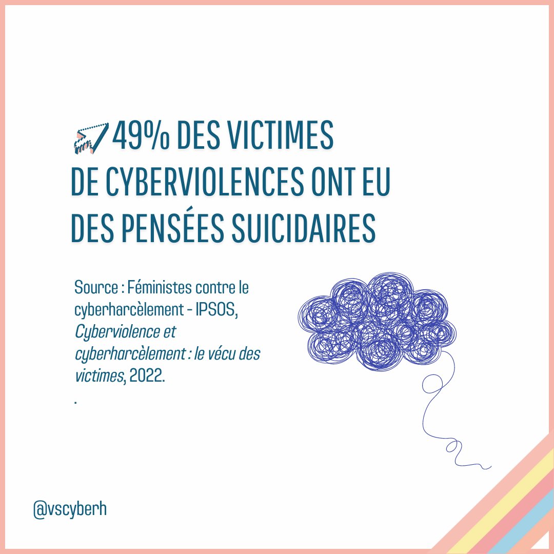 FéministesVsCyberH tweet media