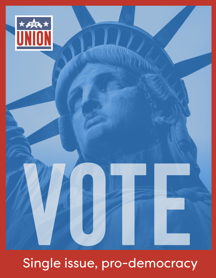 JointheunionAZ tweet media