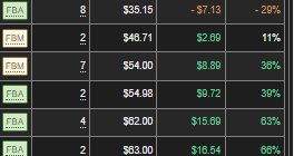 some people just dont have what it takes