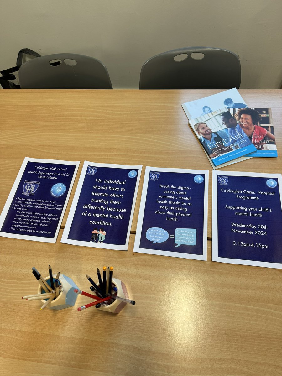 Mrs Lockens tweet media