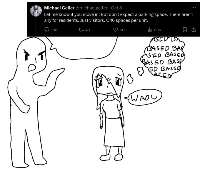 valadaptive tweet media