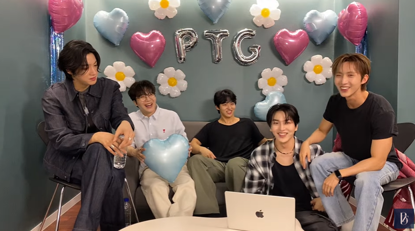 ptgshinee's tweet photo. HAPPINESS https://t.co/unV705T5Pg