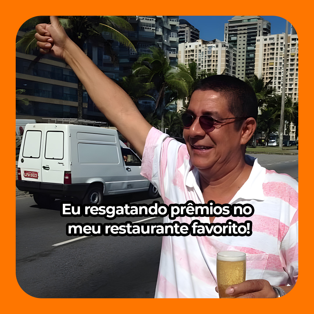A Multifidelidade é uma plataforma completa de benefícios que transforma suas compras em Cristais (pontos) para trocar por prêmios.

Seja Multi! 🧡🎁
Mais recompensas, menos espera!

Acesse: multifidelidade.app

#sejamulti #multifidelidade #recompensas #beneficios