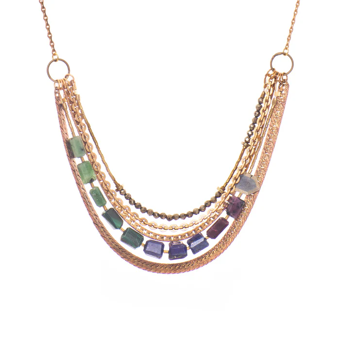 haileygerrits's tweet photo. Adouette Necklace.
https://t.co/GMtpuQ9waF https://t.co/9YuBVgayl8