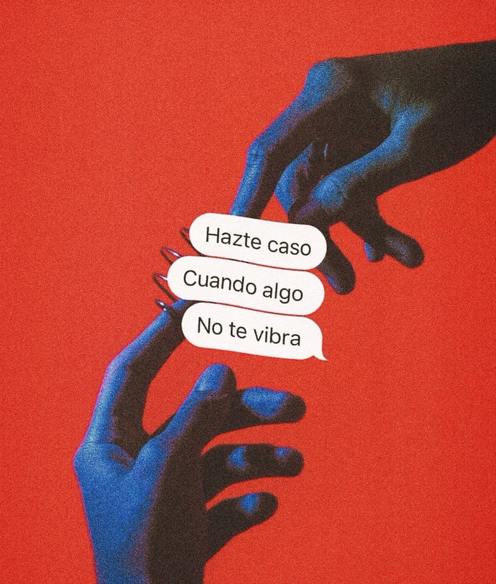 nación (@escritosnacion) on Twitter photo 