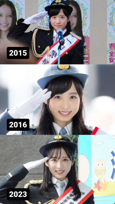 小栗有以③ 小栗有以 (@yuioguri_1226) • Instagram photos and videos