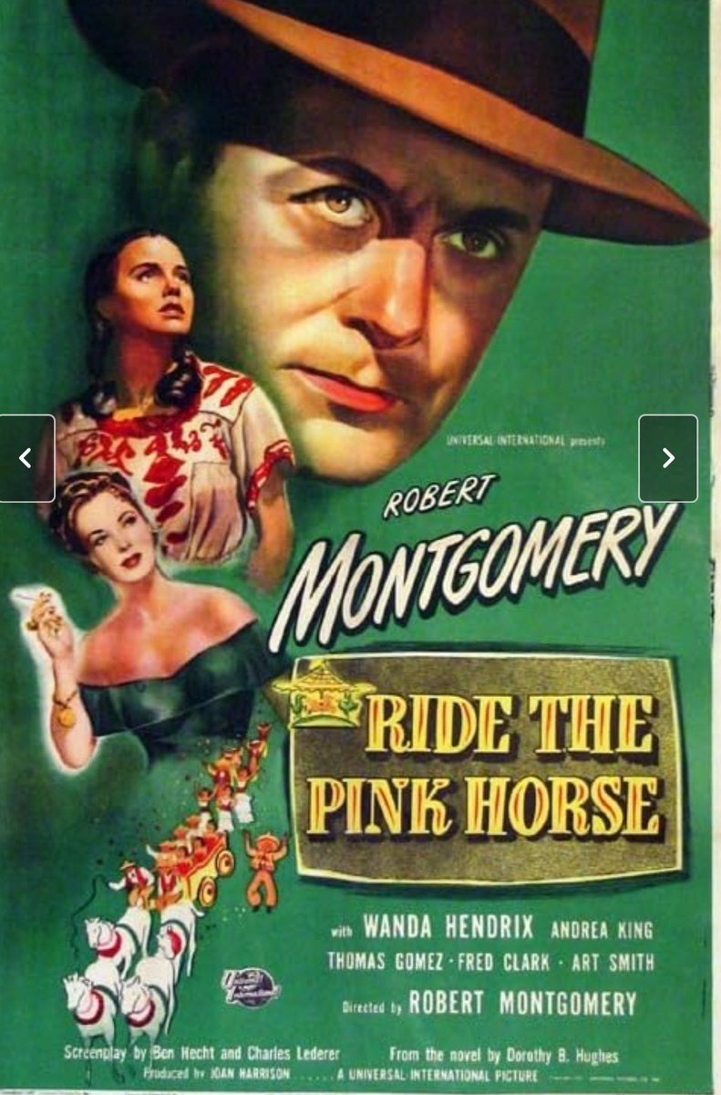 Peter Kravitz tweet media