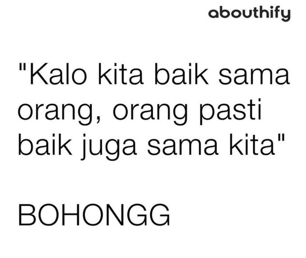 overthinking_d's tweet photo. https://t.co/JFuIZlkBzh