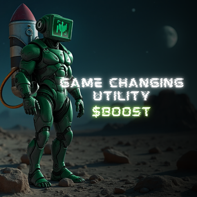 Lukas Ape tweet media