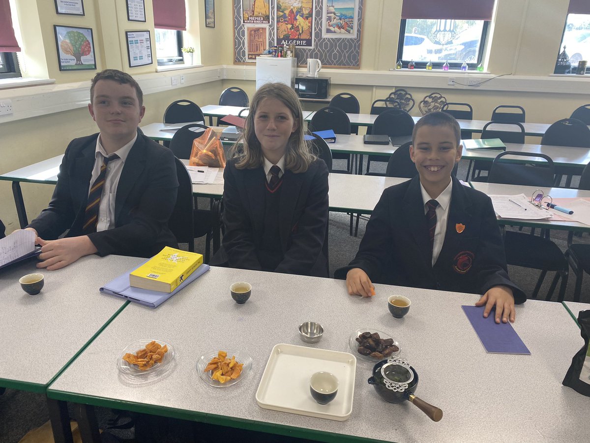 Cricklanguages tweet media