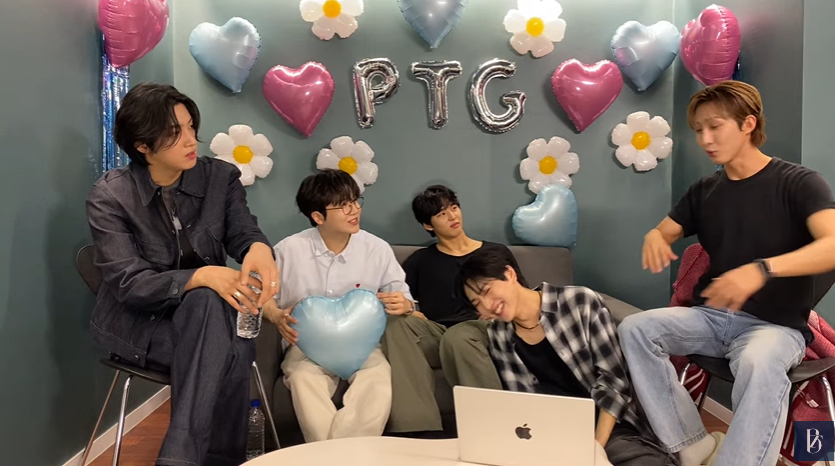 ptgshinee's tweet photo. HAPPINESS https://t.co/unV705T5Pg