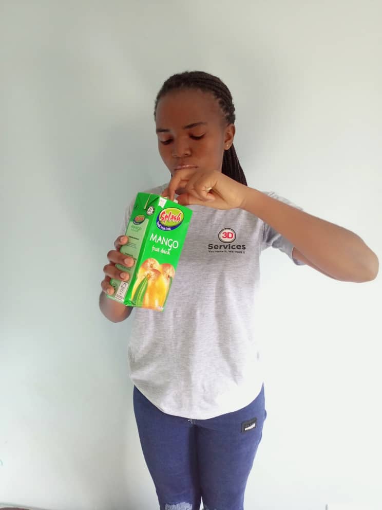Refresh yourself with Splash
A product from #Britania 🙏
Taste,love it
Visit your nearby supermarket,retail and get yourself your best flavour 🎊🎊🎊🥭🥭🥭🥭