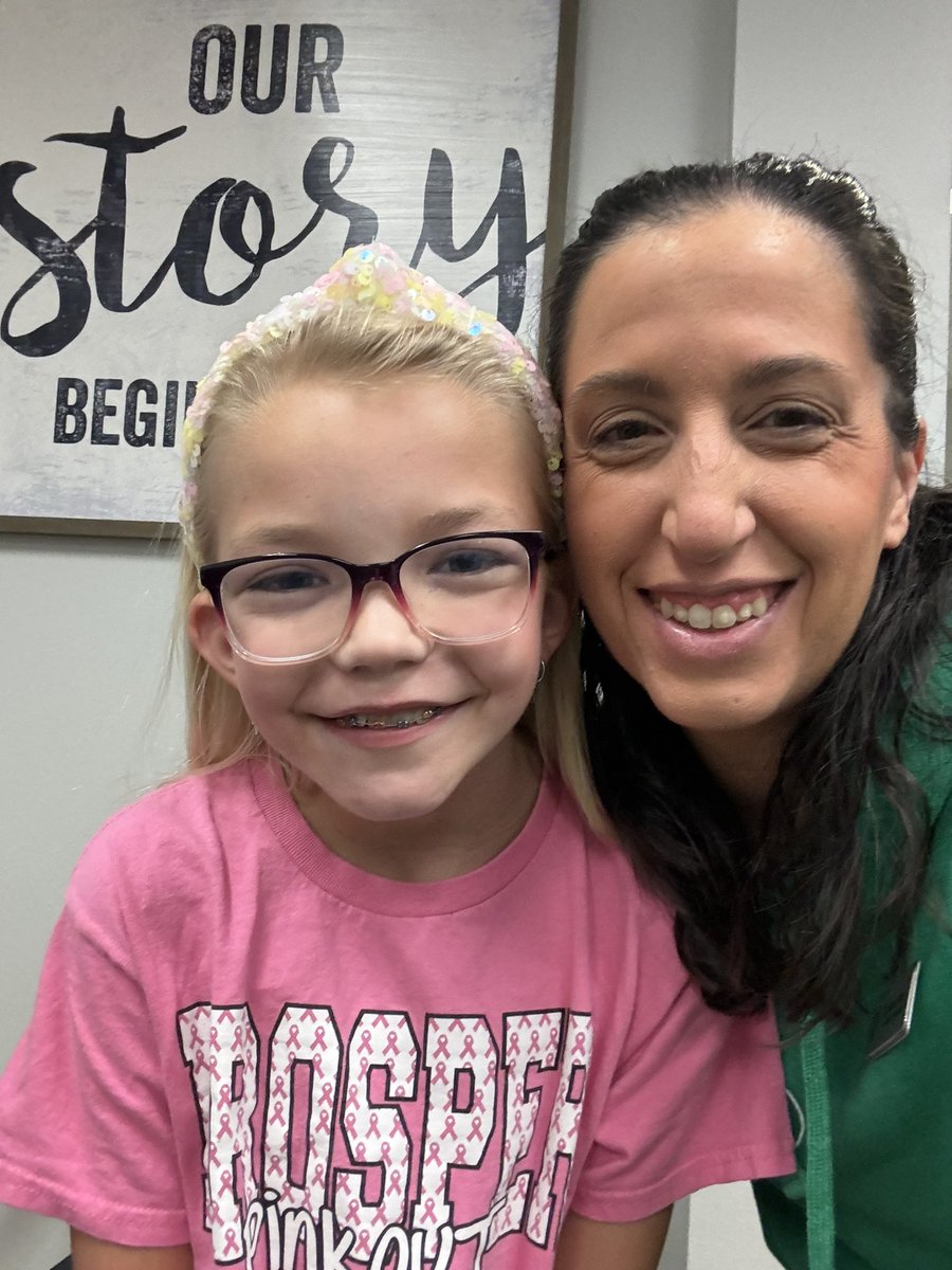 Nicole Rubin tweet media