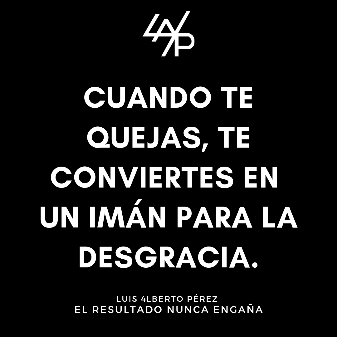 LuisAlbertoPrez's tweet photo. https://t.co/UcYK1EMioC