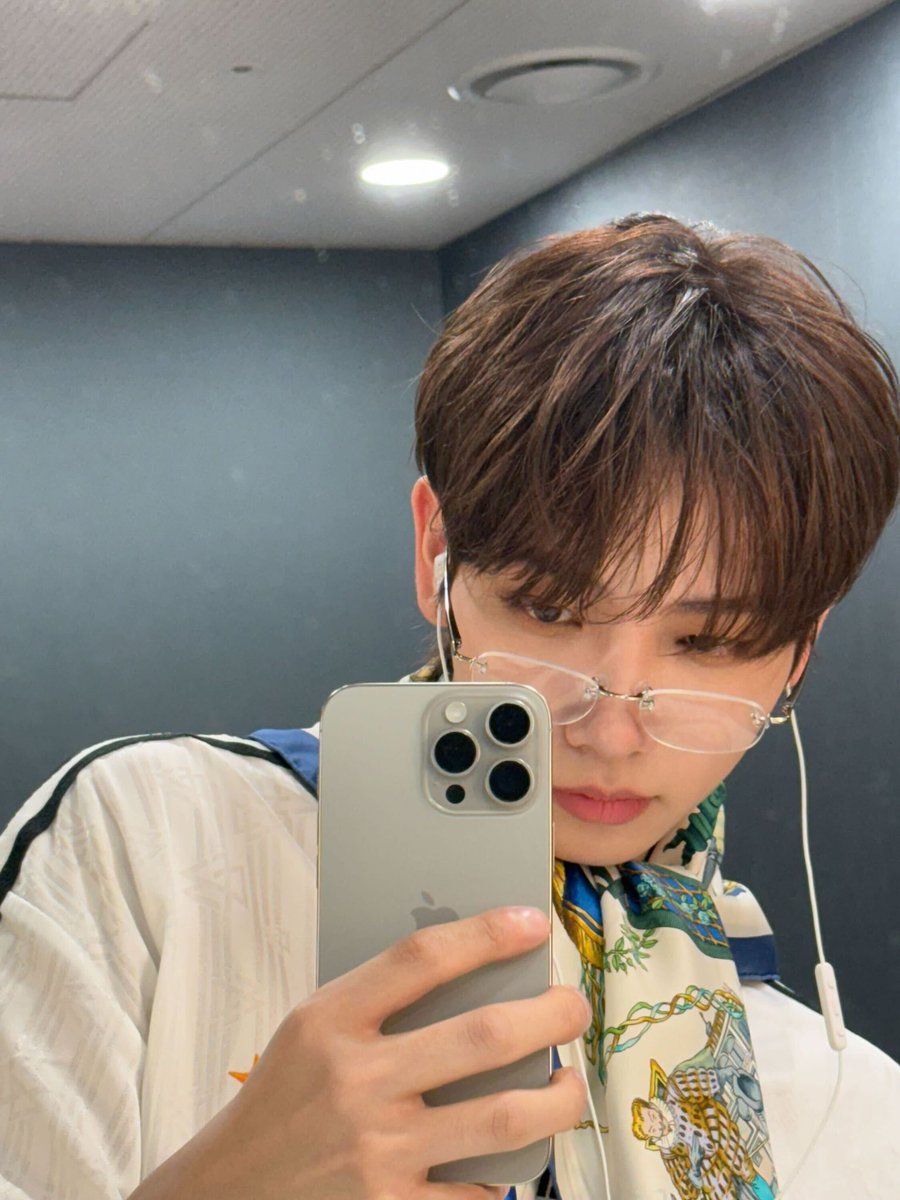 BOYNEXTDOOR_twt tweet media