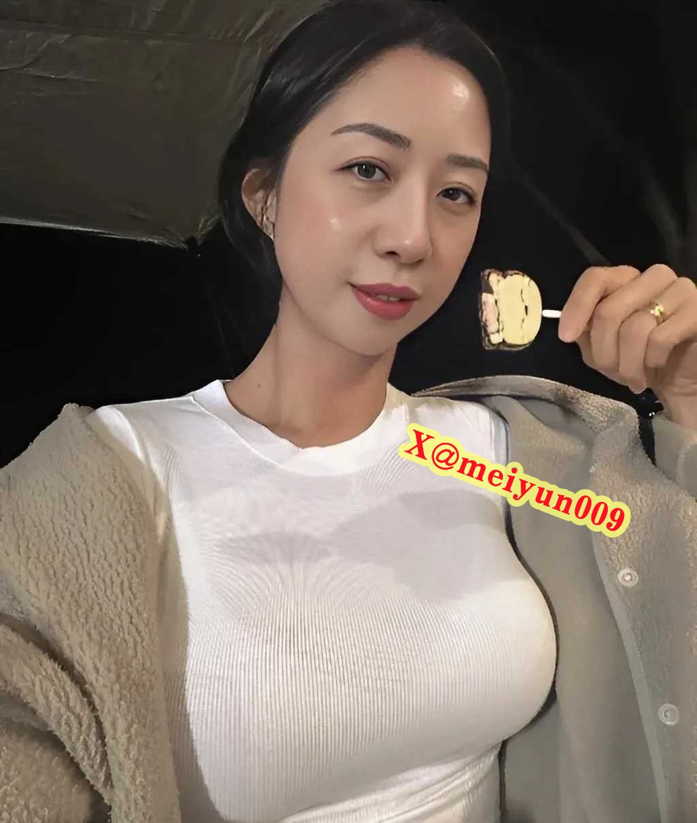 只有你活得漂亮了，世界才会将你温柔对待。 https://t.co/8nEpe7mvWW