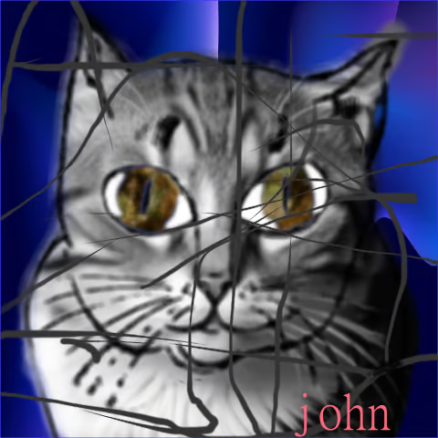 MMifella's tweet photo. AS $FELLA IS RUNNING CATS MINT IN $FELLA IS REOPENED

$FELLA IS AN ART TOKEN

CATS ARE CATS

https://t.co/LpuIx7LCem https://t.co/w72787KQqa