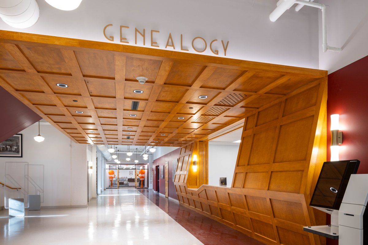 Proud that alongside <a href="/selftuckerarch/">Self + Tucker Architects</a>, the Historic #Melrose project has won the Best of the South Award: Preserving Southern Architecture Award from the SE Chapter of the Society of Architectural Historians!

#GrinderTaber #construction #memphistn #choose901 <a href="/cityofmemphis/">City of Memphis</a>