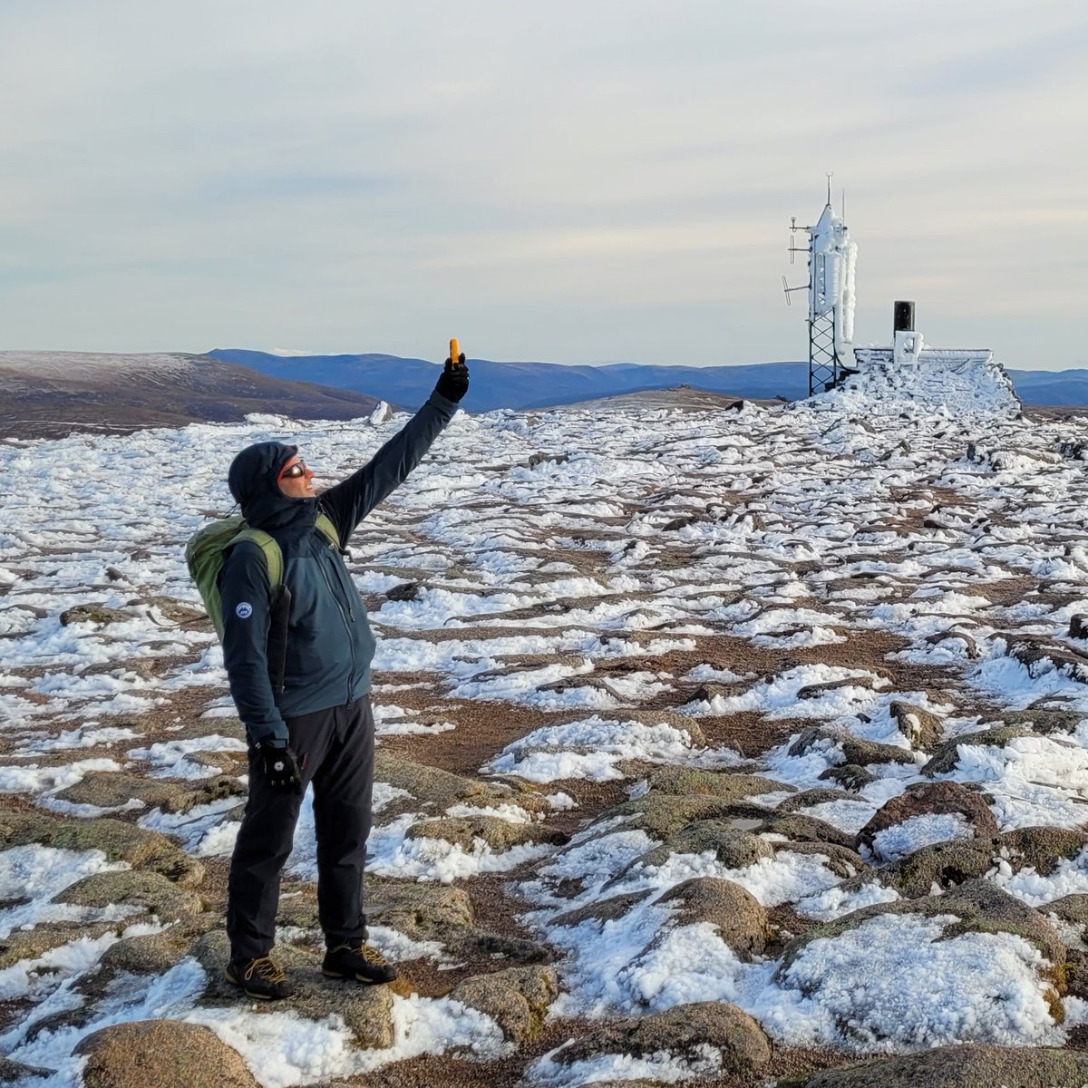 Mountaineering Scotland (@mountain_scot) on Twitter photo Join our new Winter Weather Skills Course on Sat 16th Nov in Perth! Run with <a href="/the_MWIS/">Mountain Weather</a>, this one-day workshop will dive into the science of winter mountain weather &improve their adventure planning.⛰️❄️⚠️ The last course sold out fast! Book now: shorturl.at/KjNpC Join our new Winter Weather Skills Course on Sat 16th Nov in Perth! Run with <a href="/the_MWIS/">Mountain Weather</a>, this one-day workshop will dive into the science of winter mountain weather &improve their adventure planning.⛰️❄️⚠️ The last course sold out fast! Book now: shorturl.at/KjNpC