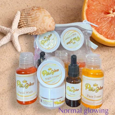 Kentong2204's tweet photo. cream kecantikan yang maksimal untuk memutihkan kulit
https://t.co/j1zfZZDwto
@awesomeposted 
@Tips_Kecantikan 
@cream_pemutihku 
@ViralPosts5 https://t.co/38lzbYWlH3