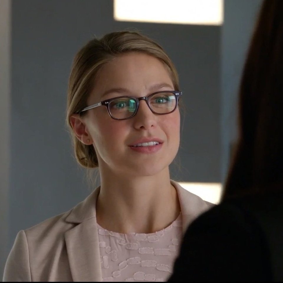 comfysupercorp's tweet photo. happy 8 years of supercorp 💙❤️ https://t.co/MKaZw0Pb0x
