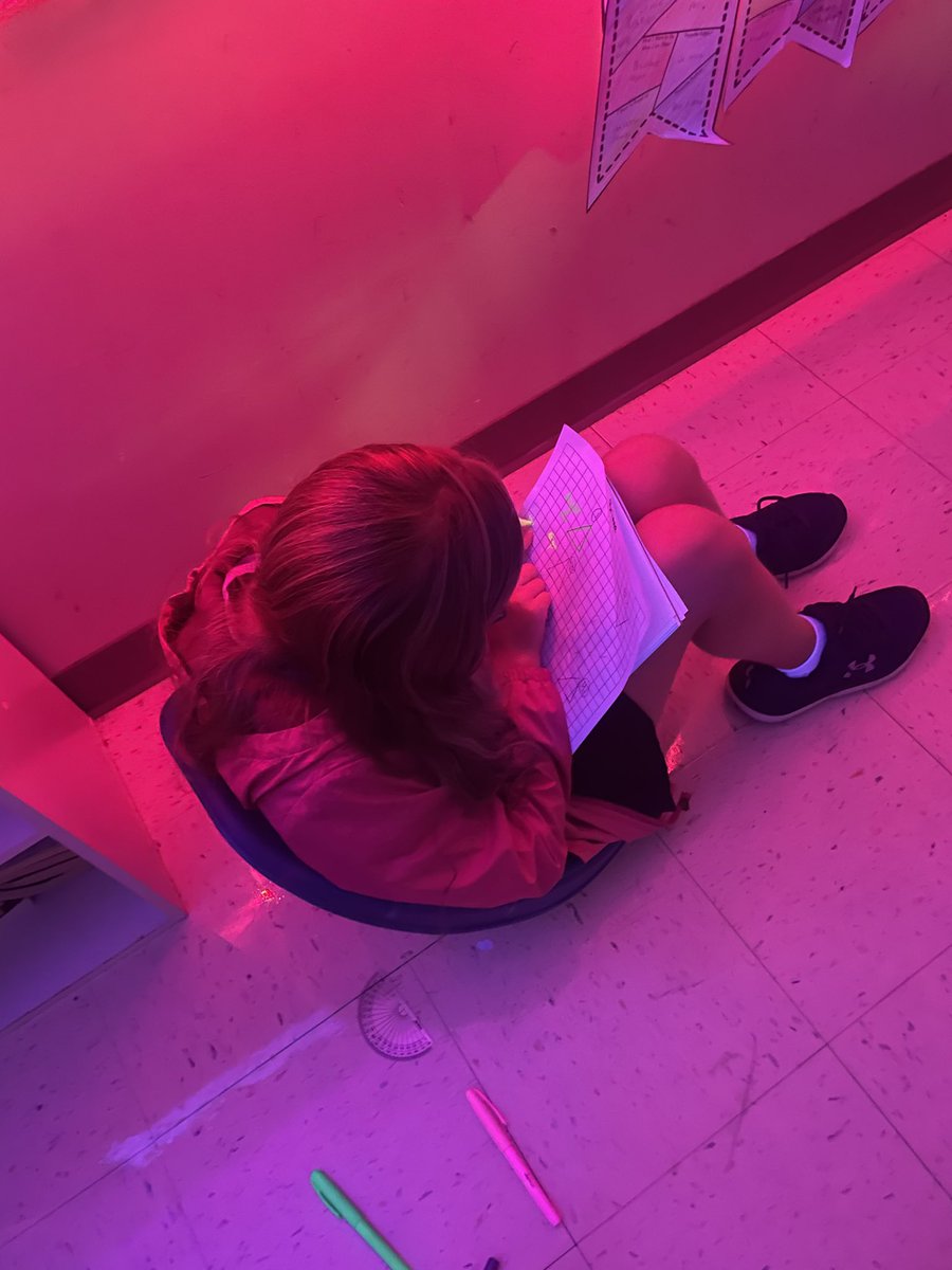 Caitlin Monroe (she/her) tweet media