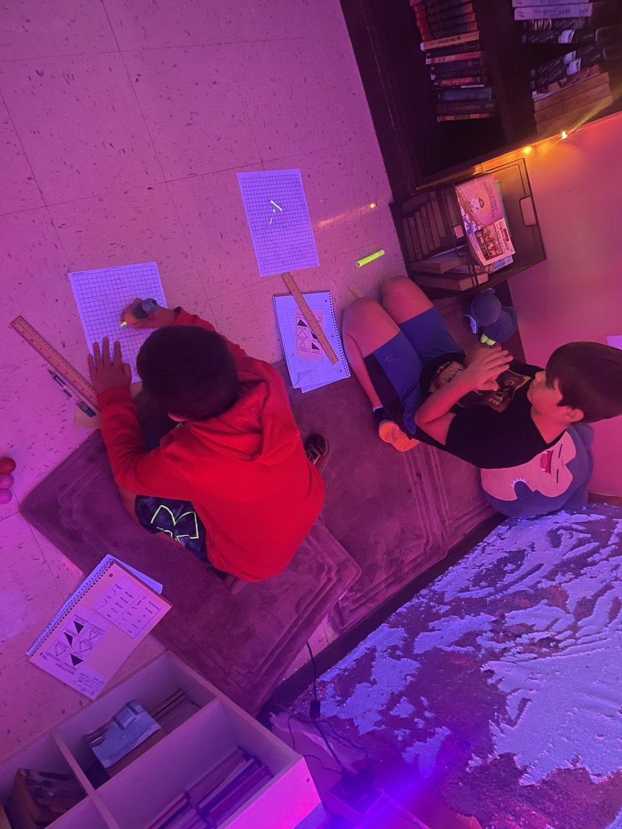 Caitlin Monroe (she/her) tweet media