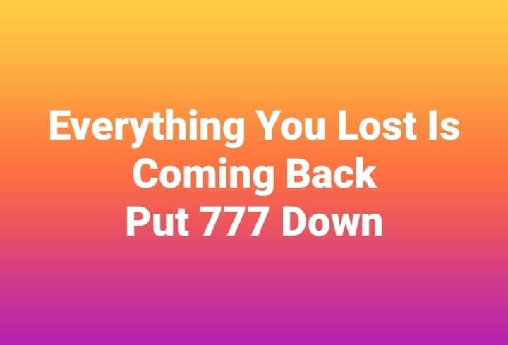 druduebolo7's tweet photo. Type Yes To Affirm and Follow For
Everything Easy To Manifest Your Life, Like Over
Night
Click my bio link or Dm me to get Reading.
#ThursdayThoughts #thursdaymorning
#NatureBeauty #NatureInspired
#ratan_tata
#WorldMental
#WorldSightDay #Tata #NewProfilePic #ThugLife https://t.co/QIil7pGYIt