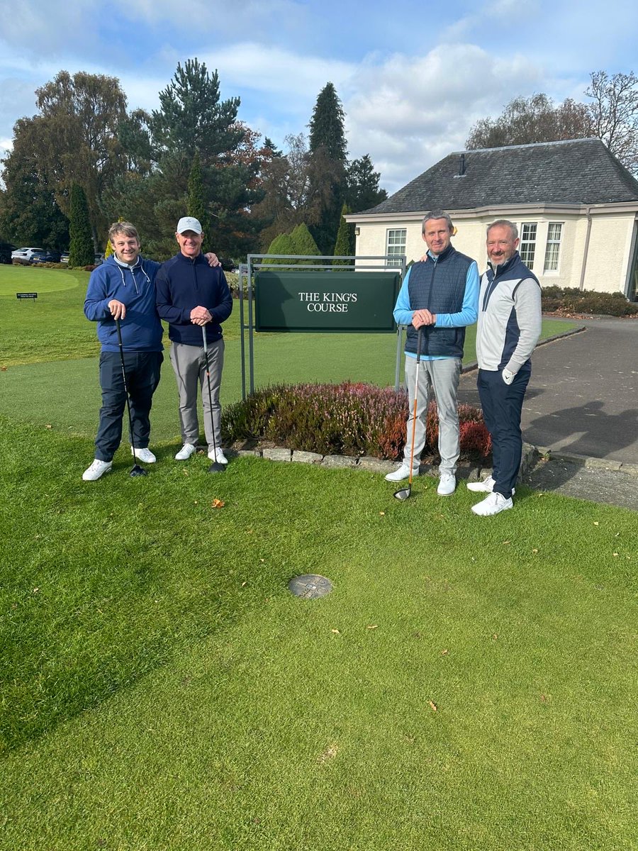 PGAScotland tweet media