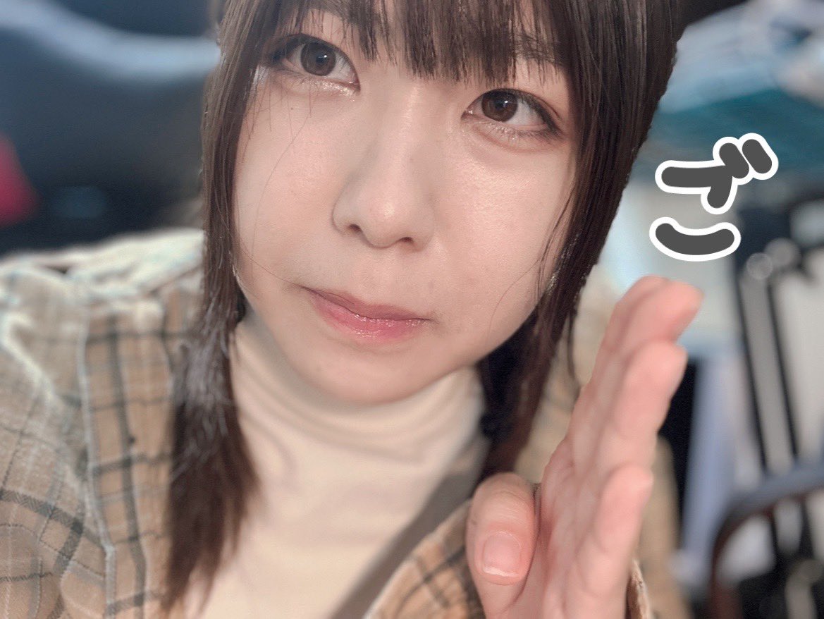 描いた絵。そして私