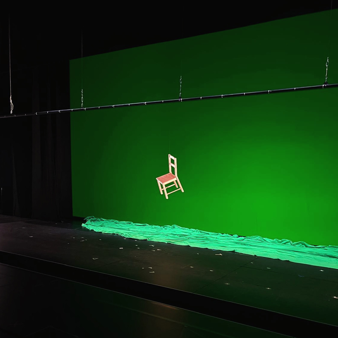Dead Centre (@dead_centre) on Twitter photo Tech is underway for THE EDUCATION OF RUDOLF STEINER at Schauspiel Stuttgart!
We premiere on Saturday 12 Oct thanks to the support of <a href="/ZeitgeistIrland/">Zeitgeist Irland 24</a> and <a href="/culture_ireland/">Culture_Ireland</a> with the team at <a href="/SchauspielS/">Schauspiel Stuttgart</a>
Tickes at: schauspiel-stuttgart.de/en/whats-on/a-… Tech is underway for THE EDUCATION OF RUDOLF STEINER at Schauspiel Stuttgart!
We premiere on Saturday 12 Oct thanks to the support of <a href="/ZeitgeistIrland/">Zeitgeist Irland 24</a> and <a href="/culture_ireland/">Culture_Ireland</a> with the team at <a href="/SchauspielS/">Schauspiel Stuttgart</a>
Tickes at: schauspiel-stuttgart.de/en/whats-on/a-…