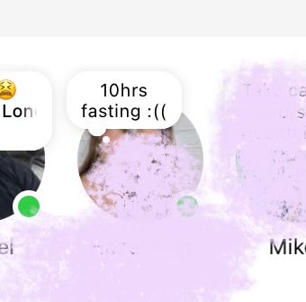 woundedseraphim's tweet photo. like if you've fasted longer than my irl moot without posting or whining about it https://t.co/4J8Qn7sA8m
