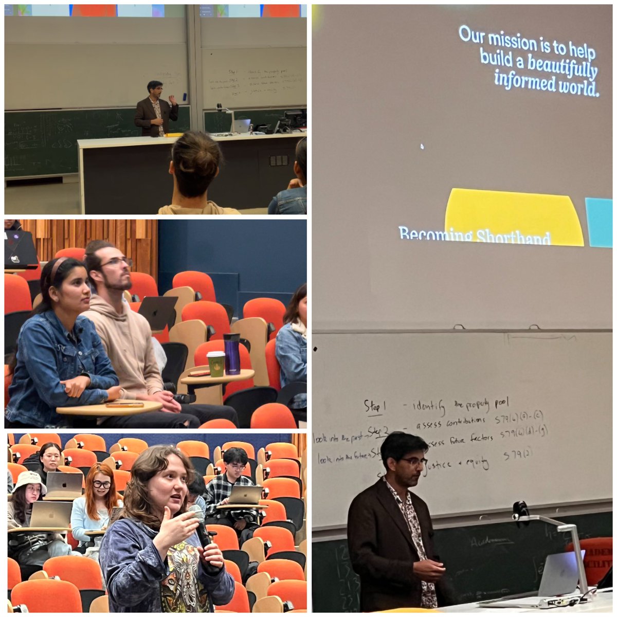 elena block tweet media