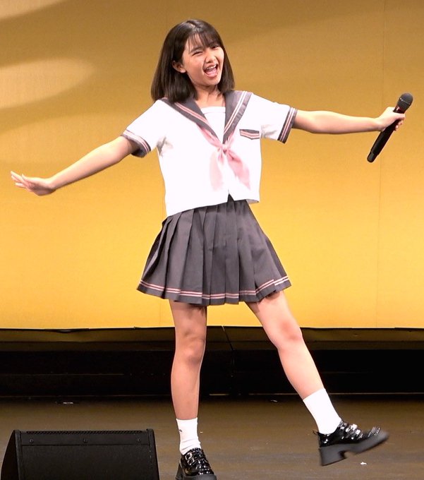 Twitterのコスプレ画像38