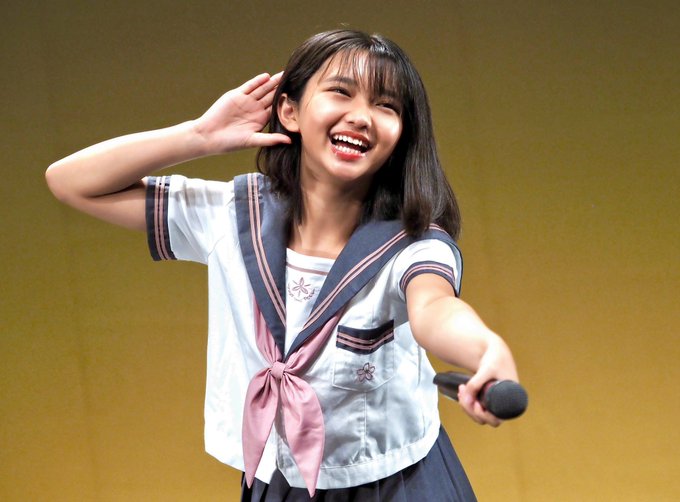 Twitterのコスプレ画像39