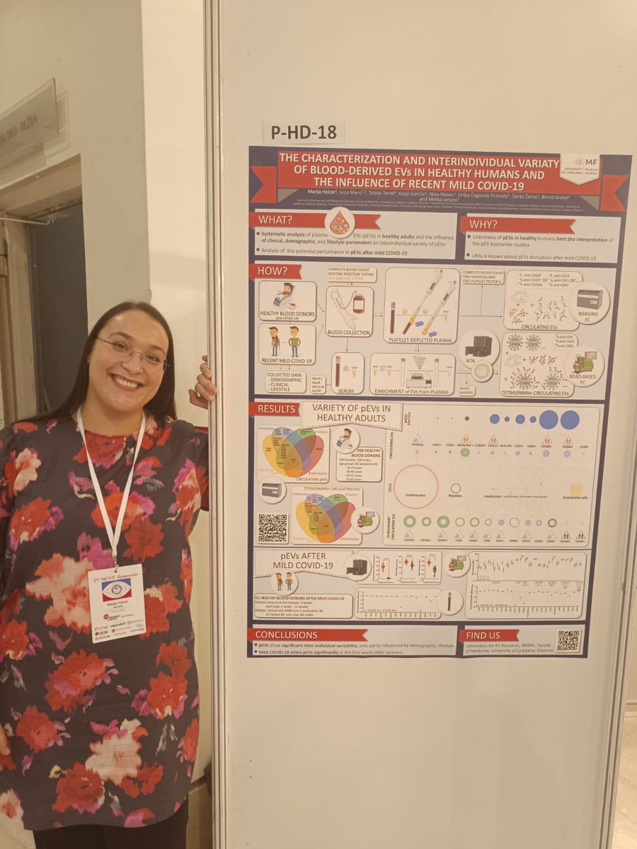 Metka Lenassi tweet media