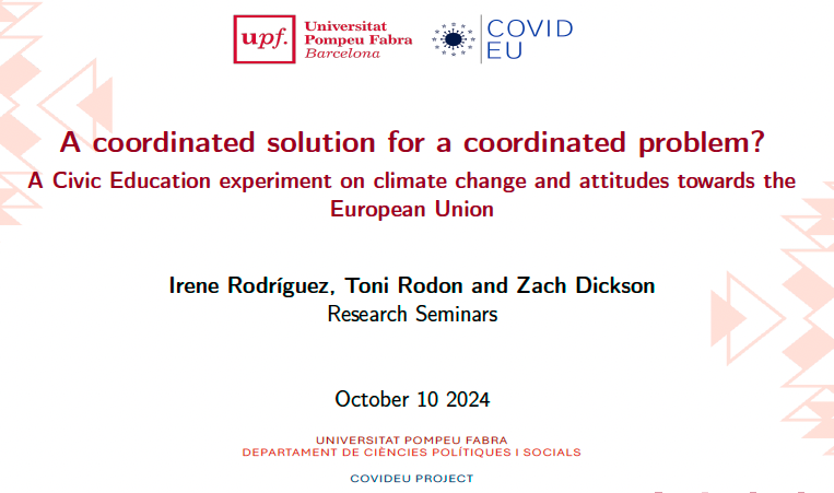 irene rodríguez tweet media