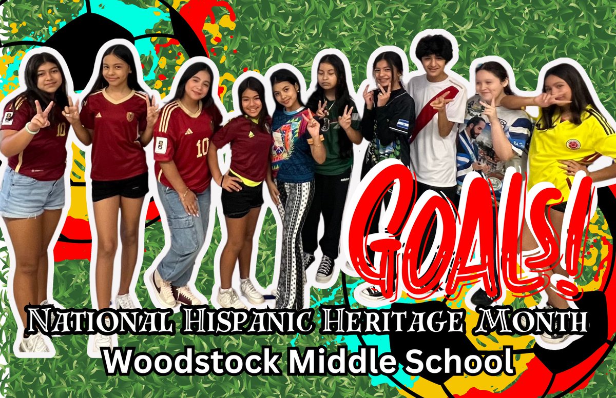 Stace Henderson tweet media