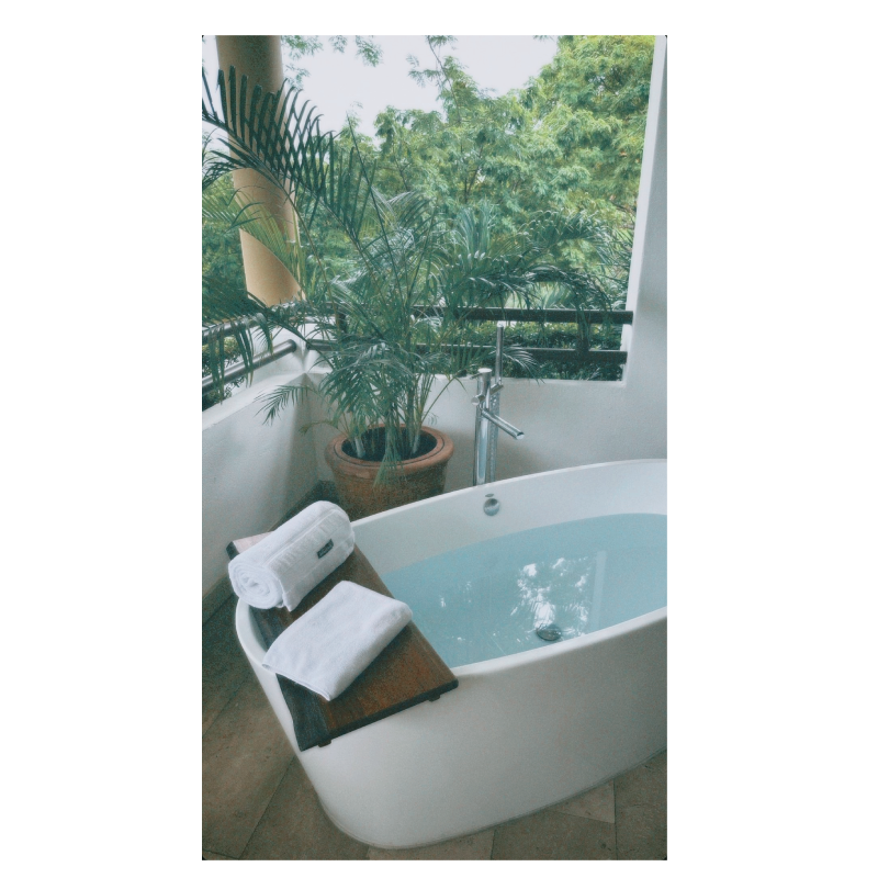 ⠀          𝐎𝐡, 𝐥𝐞𝐭 𝐦𝐞 𝐭𝐚𝐤𝐞 𝐲𝐨𝐮 𝐭𝐨 𝐩𝐥𝐚𝐜𝐞𝐬 𝐰𝐡𝐞𝐫𝐞 𝐲𝐨𝐮 𝐜𝐚𝐧 𝐬𝐦𝐢𝐥𝐞 𝐚𝐧𝐝 𝐬𝐡𝐨𝐰 𝐦𝐞 𝐡𝐨𝐰 𝐩𝐞𝐫𝐟𝐞𝐜𝐭 𝐭𝐡𝐞 𝐰𝐨𝐫𝐥𝐝 𝐢𝐬 𝐰𝐢𝐭𝐡 𝐲𝐨𝐮 𝐛𝐲 𝐦𝐲 𝐬𝐢𝐝𝐞. ✧