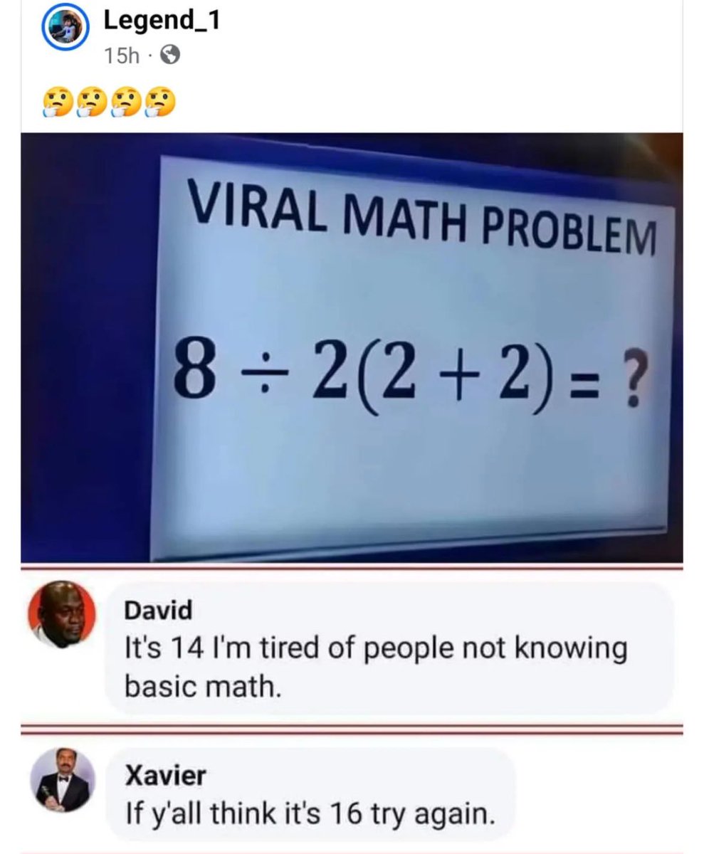 embersunn tweet media