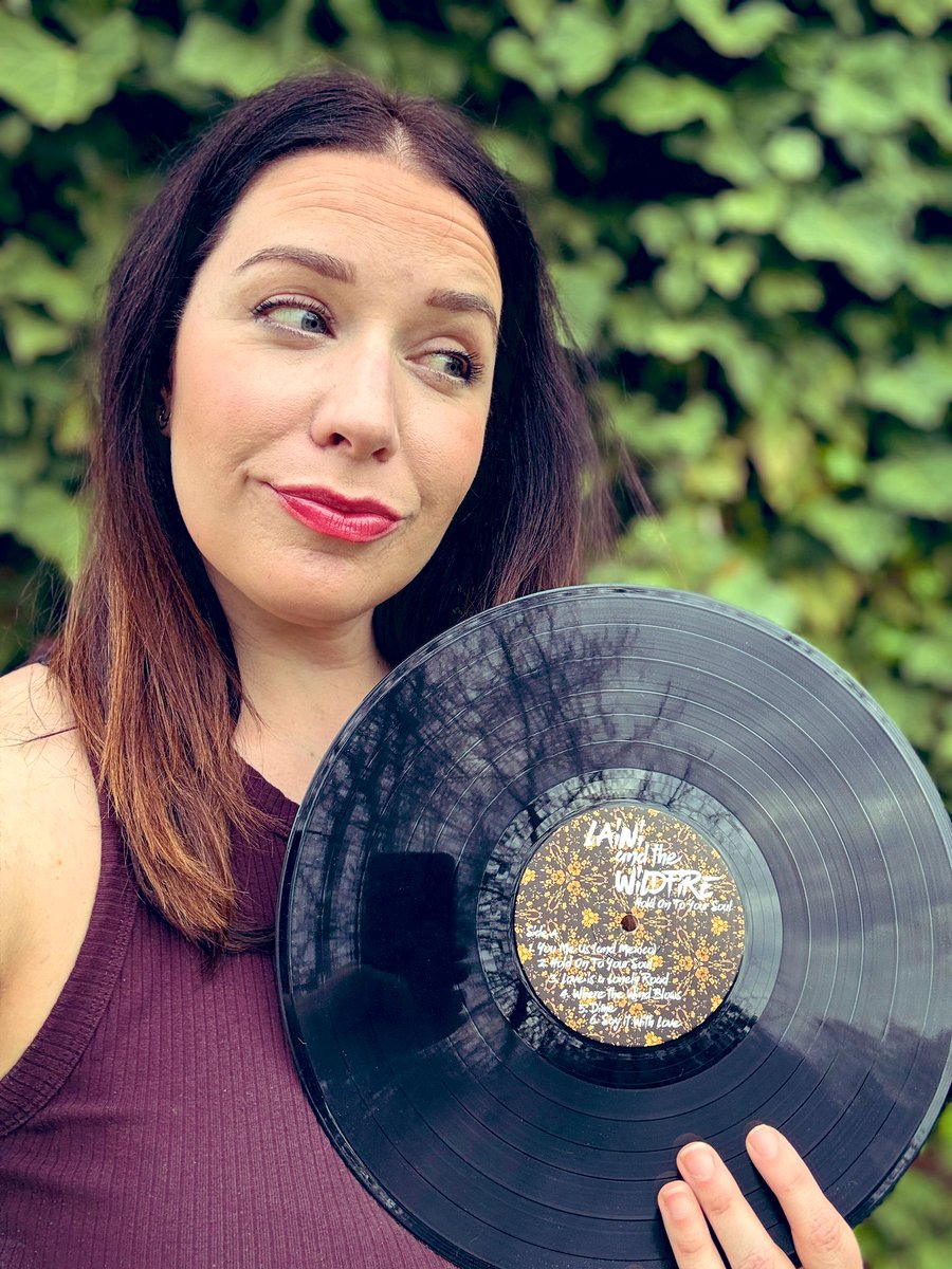 Me looking at you wondering if you voted for us today for Pop Act of the Year for the New England Music Awards 😘

Just two days left. Keep the votes coming everyday. You all are the best 💛

Click here to vote: 👇nemusicawards.com/vote