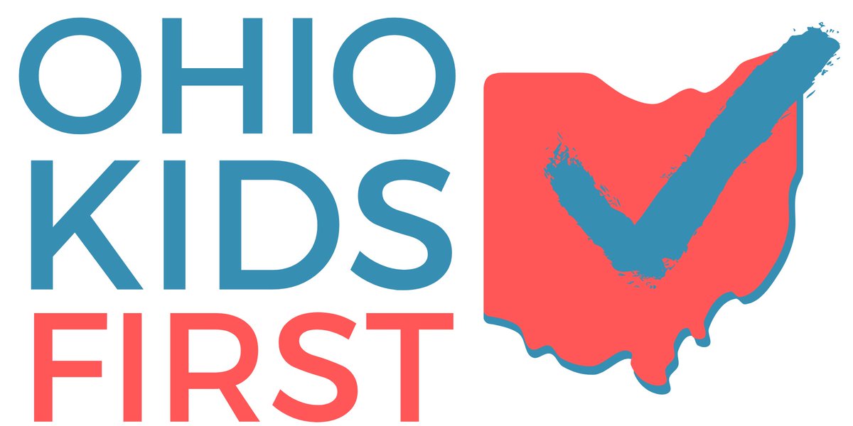 Ohio Kids First tweet media