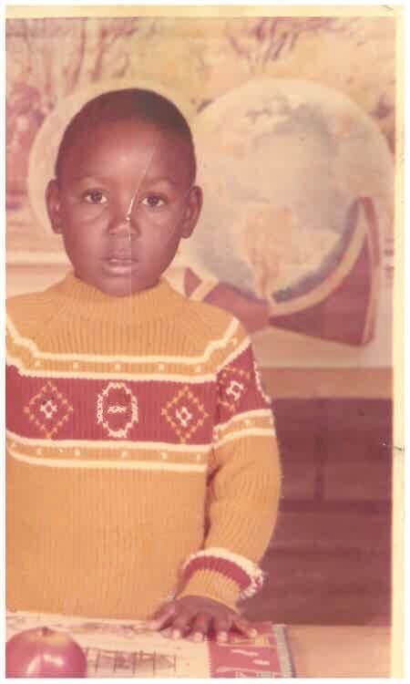 AttorneyCrump's tweet photo. I've made another trip around the sun! Today, on my 55th birthday, I’m reminded of the blessings of another year to fight for justice and equality. I’m grateful for the support of my community and those who continue to stand with us. Here's to another year of powerful advocacy, truth-telling, and making a difference! ✊🏿