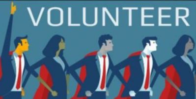 US_AFERM tweet media