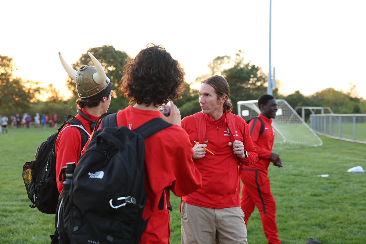 Leah O'Donnell 📖📝 tweet media